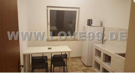 Paradiso - Zimmer Appartements verfügbar8-7a3dfffc