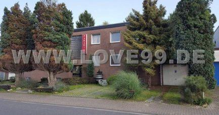 Paradiso - Zimmer Appartements verfügbar9-40f6f761