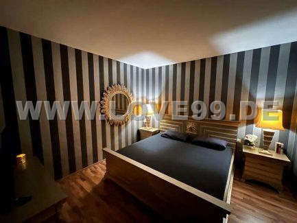 Penthouse Amore 1-7b1ed780