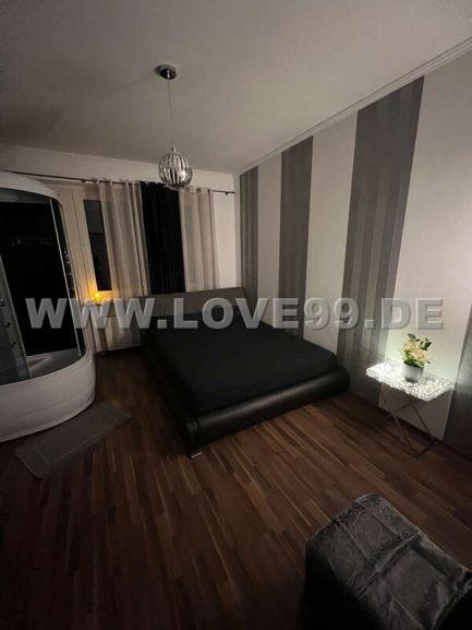 Penthouse Amore 3-a9062de1