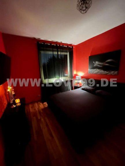 Penthouse Amore 5-75d0b950