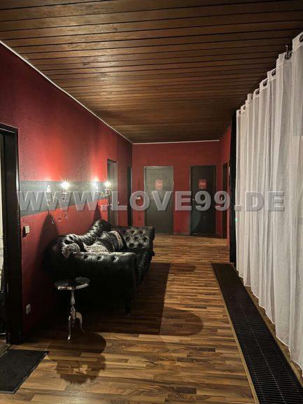 Penthouse Amore 7-f613abaa