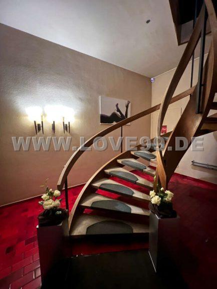 Penthouse Amore 8-2056154e