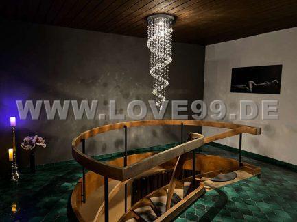 Penthouse Amore 9-36276bfd