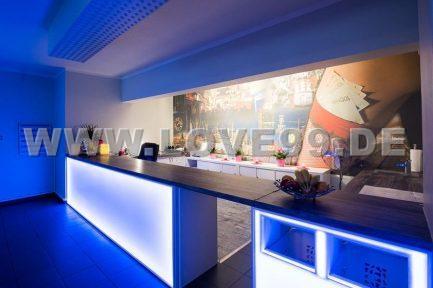 Pink Palace10-22eb3a93