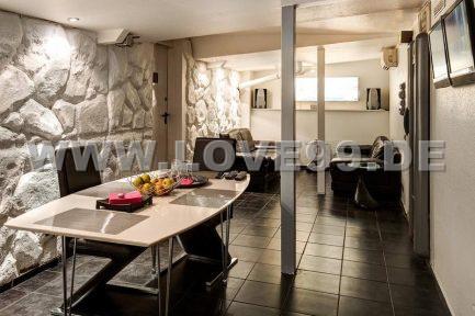 Pink Palace12-bad985c4