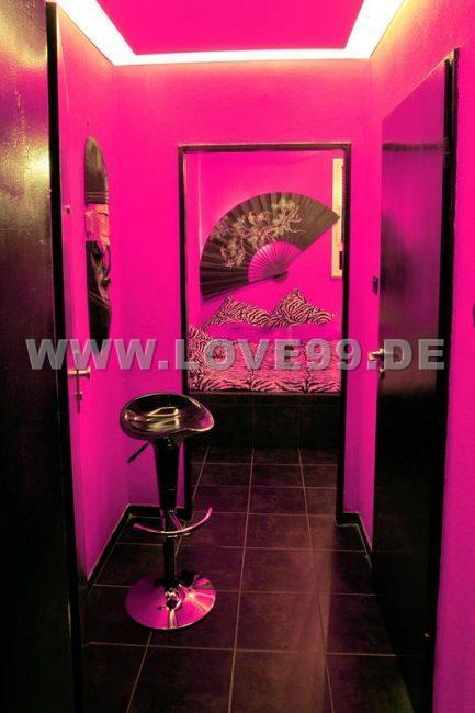 Pink Palace2-2e14458b