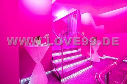 Pink Palace3-cad902a9
