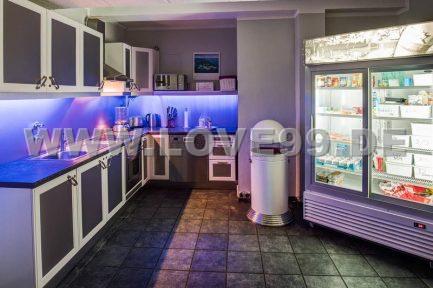 Pink Palace6-61e1f967