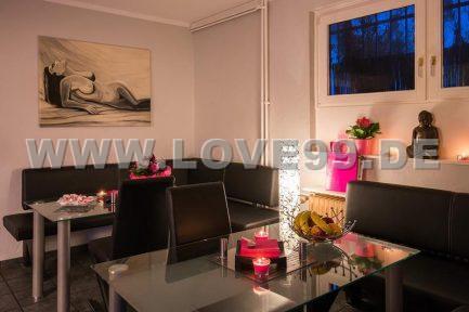 Pink Palace7-6c3576eb