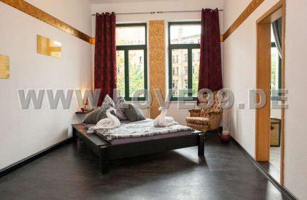 Private Wohnung zu vermieten1-8474d602