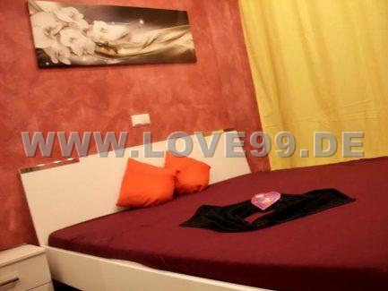 Private Wohnung zu vermieten1-ef7cc9d7