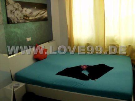 Private Wohnung zu vermieten10-3cb30324
