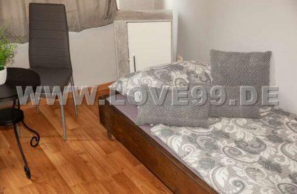 Private Wohnung zu vermieten10-55f3b481