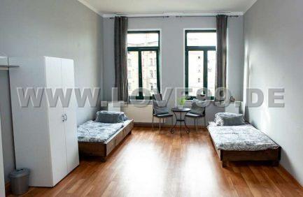 Private Wohnung zu vermieten11-3f589559