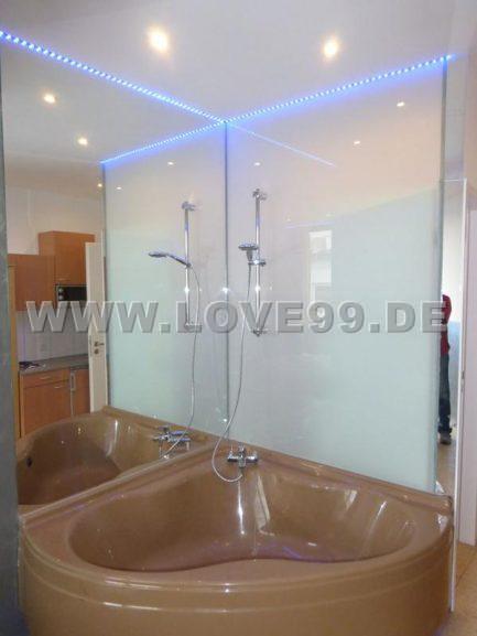 Private Wohnung zu vermieten11-4acfe5f2