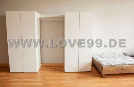 Private Wohnung zu vermieten12-f5b75206
