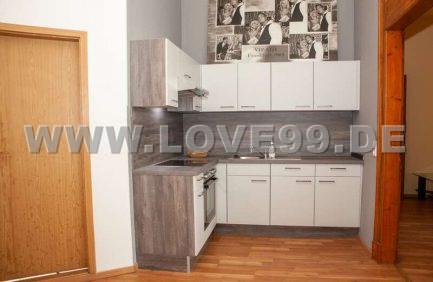 Private Wohnung zu vermieten13-6db5b53f