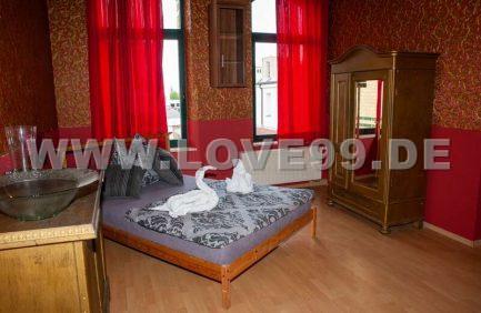 Private Wohnung zu vermieten2-300806ab