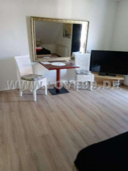 Private Wohnung zu vermieten2-603b2438