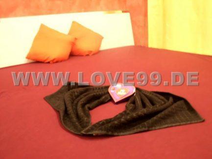 Private Wohnung zu vermieten2-ae0d95d7