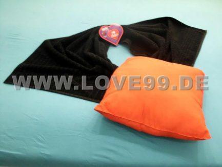 Private Wohnung zu vermieten3-a9f1b4d5