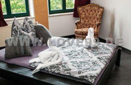 Private Wohnung zu vermieten3-b8325d9a