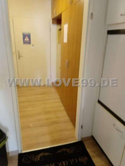 Private Wohnung zu vermieten3-c0fcf923