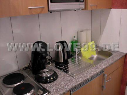 Private Wohnung zu vermieten4-106010dc