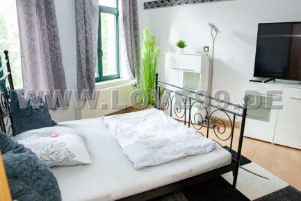 Private Wohnung zu vermieten4-4d41db2a