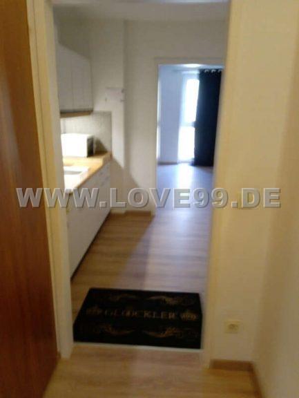 Private Wohnung zu vermieten4-92f603a2