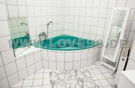 Private Wohnung zu vermieten5-2411f81c