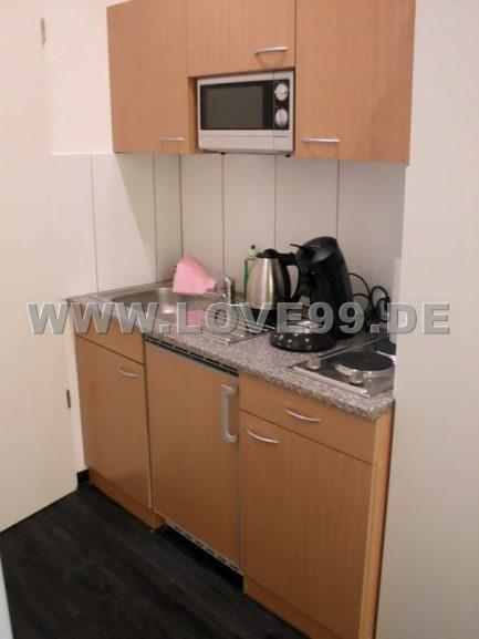 Private Wohnung zu vermieten5-3b59bda9
