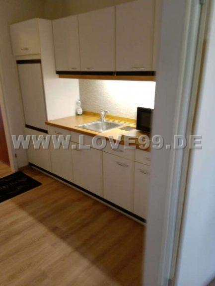 Private Wohnung zu vermieten5-bebd2d40