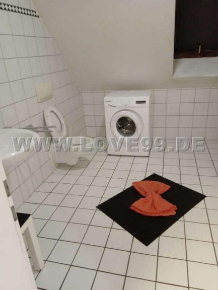 Private Wohnung zu vermieten6-1e2962de