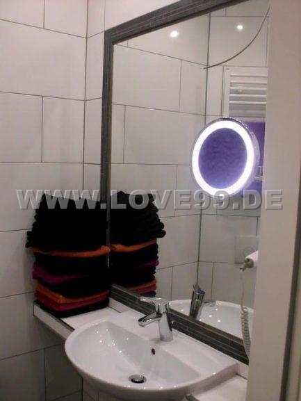 Private Wohnung zu vermieten6-a03c60da