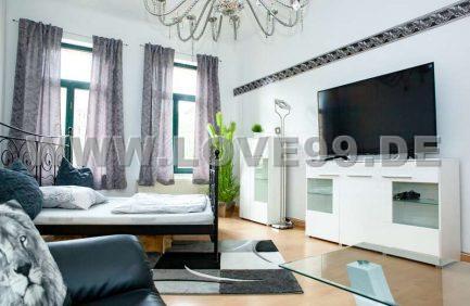 Private Wohnung zu vermieten7-5af5a895