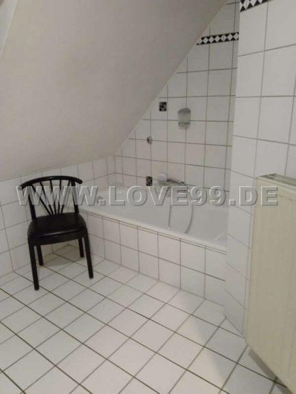 Private Wohnung zu vermieten7-8d723532