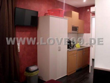 Private Wohnung zu vermieten7-92703a1a