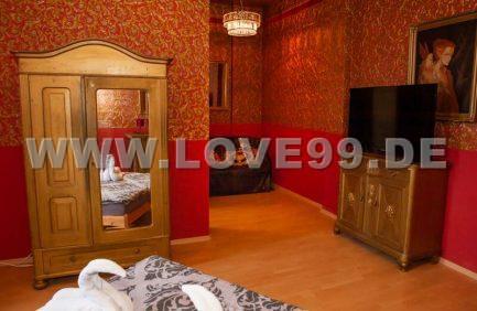 Private Wohnung zu vermieten8-16865dc5