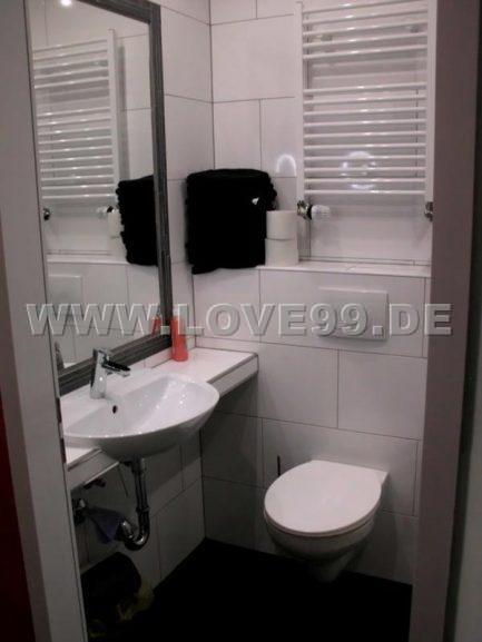 Private Wohnung zu vermieten8-67aa6b1c