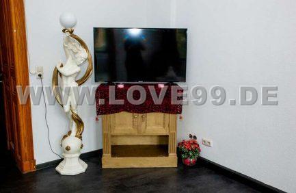 Private Wohnung zu vermieten9-dfbe756c