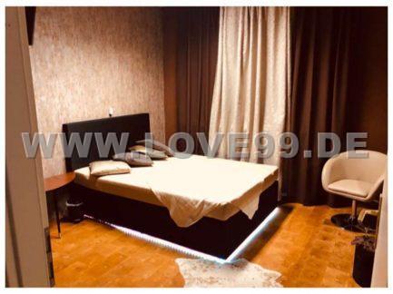 Privatwohnung zu vermieten1-dd021fba