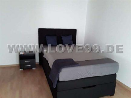 Privatwohnung zu vermieten1-f6c092ed