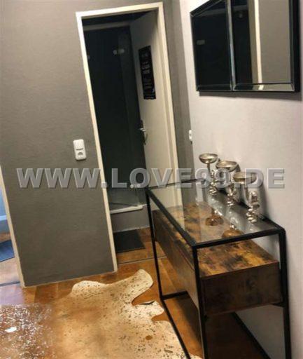 Privatwohnung zu vermieten10-faa3c0f7