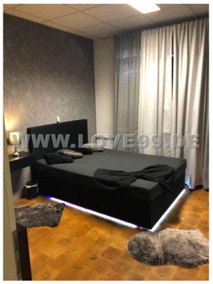 Privatwohnung zu vermieten2-394c6d52