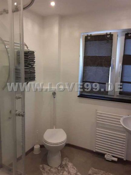 Privatwohnung zu vermieten2-7b4f061c