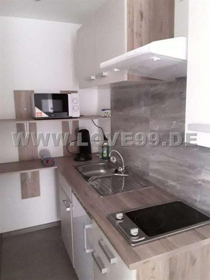 Privatwohnung zu vermieten3-4a2e409c