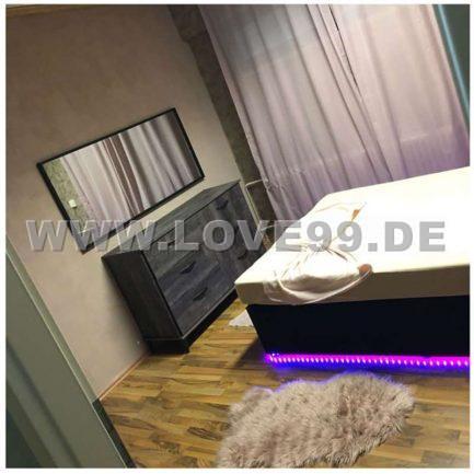 Privatwohnung zu vermieten3-6305cc12