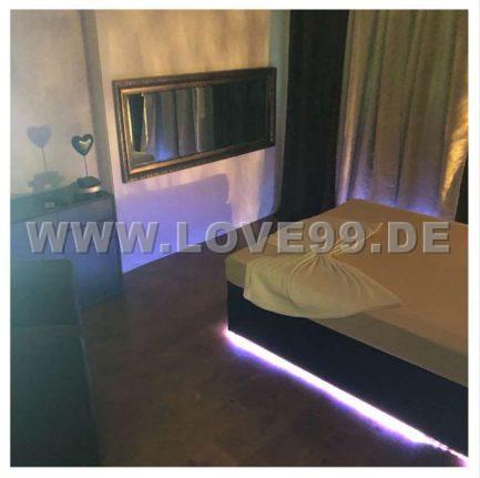 Privatwohnung zu vermieten4-88802ad4